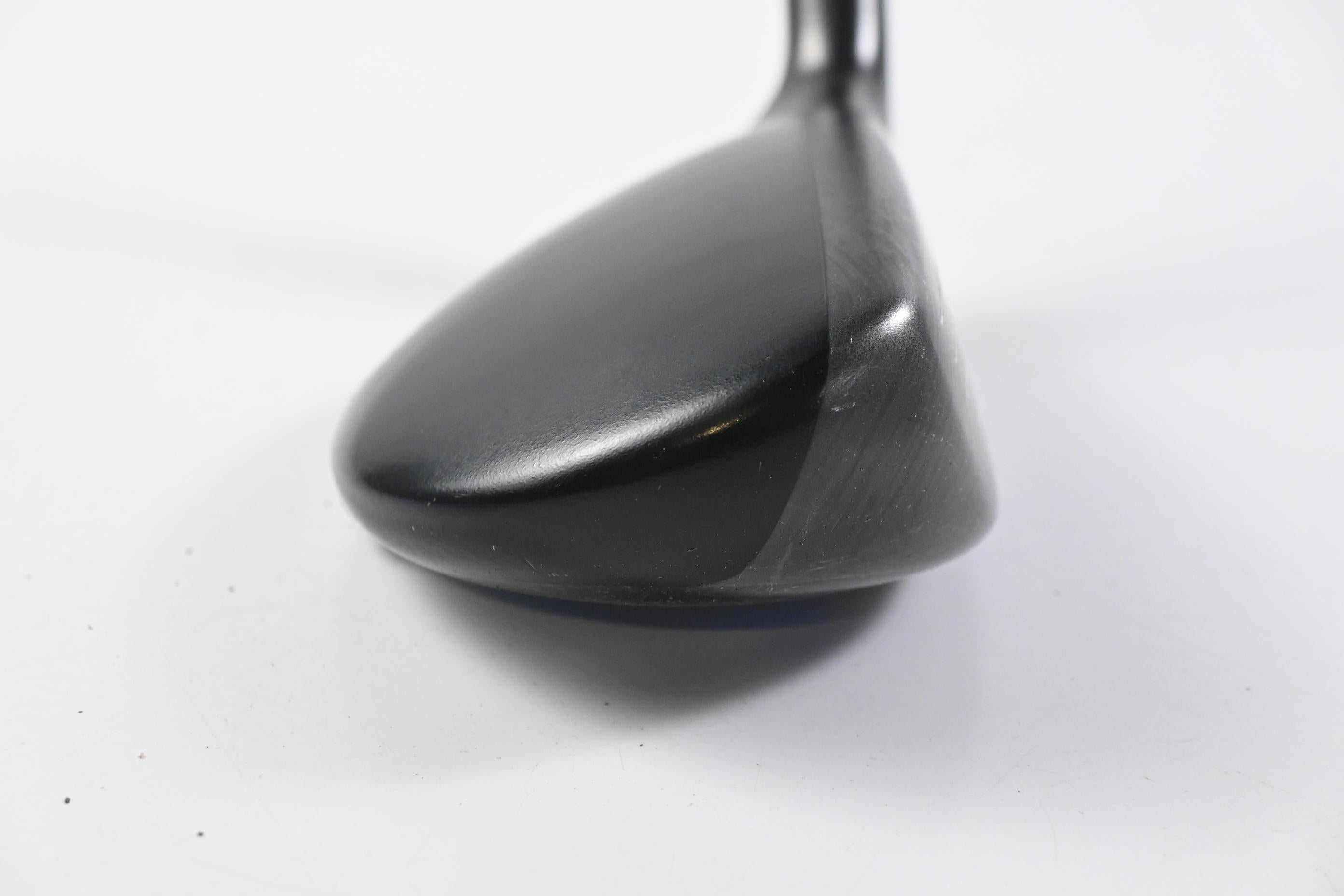 Ping G30 #2 Hybrid / 17 Degree / Regular Flex Ping Tour Chrome 90 Shaft