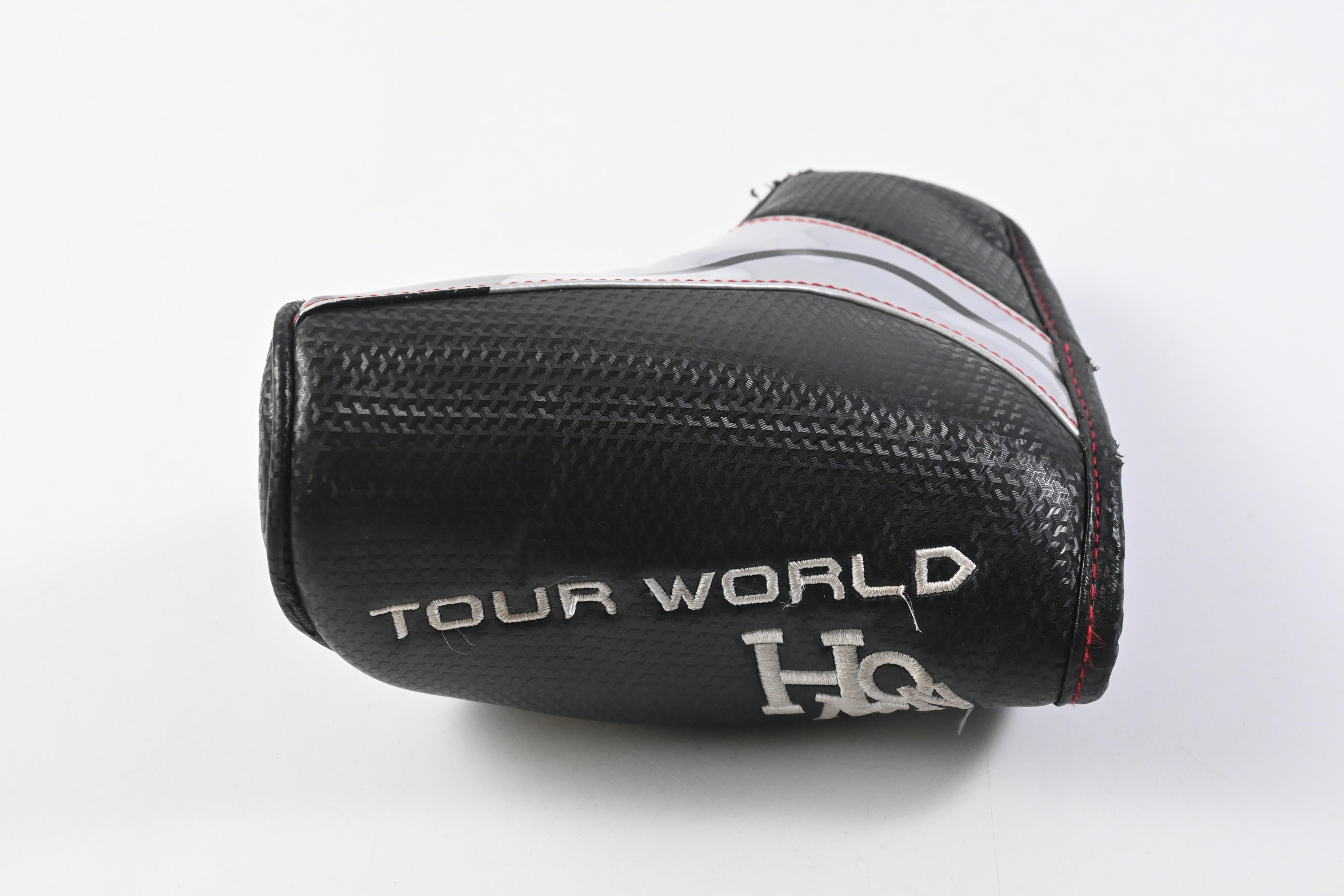 Honma TW-PT Putter / 34 Inch