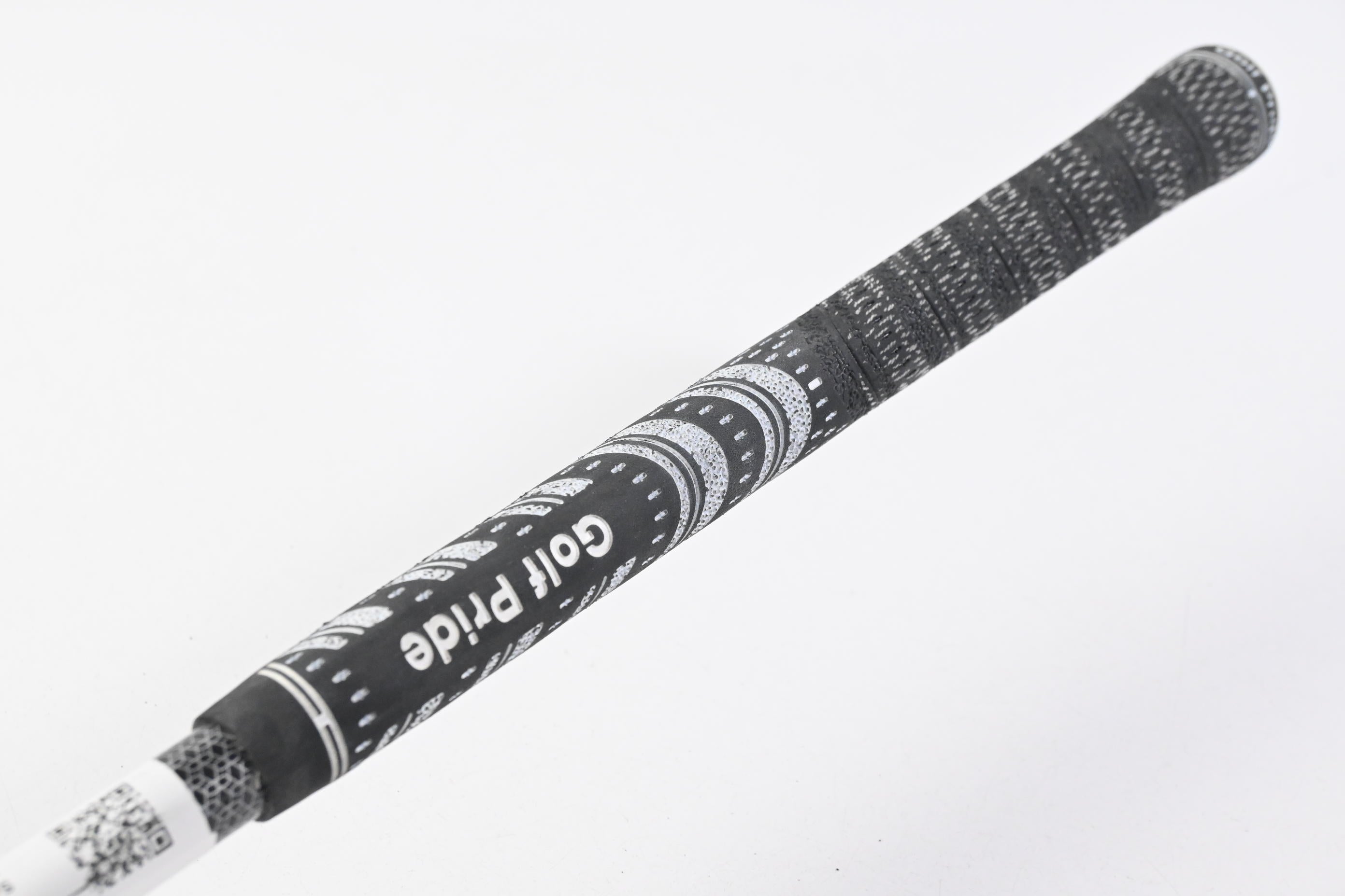 Nike Vapor Fly #3+ Wood / 13 Degree / X-Flex Diamana S+60 Shaft