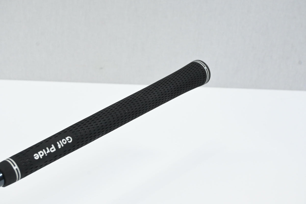 UST Mamiya Lin-Q M40X Red 5 Driver Shaft / Regular Flex / Mizuno