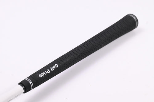 Ping IDI #3 Iron / 20 Degree / Black Dot / Stiff Flex Ping Tour 2.0 Black 90 *new grip