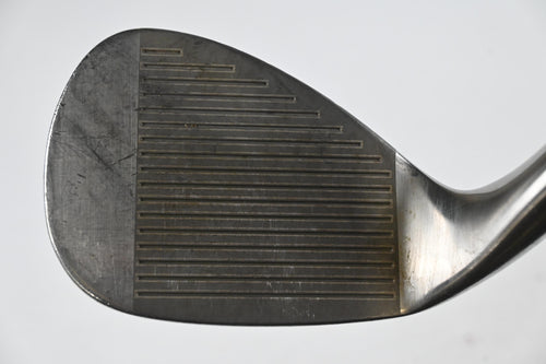 Cobra Tour Trusty Gap Wedge / 50 Degree / Stiff Flex Cobra Shaft