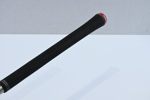 UST Mamiya Helium NCT 4 #3 Wood Shaft / Senior Flex / Wilson