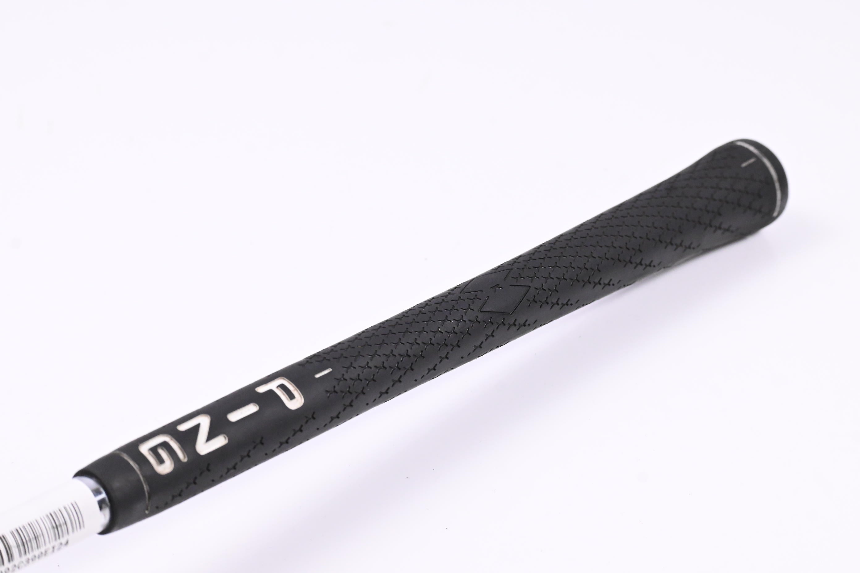 Ping G2 #6 Iron / 30.5 Degree / Black Dot / Regular Flex Steel Shaft