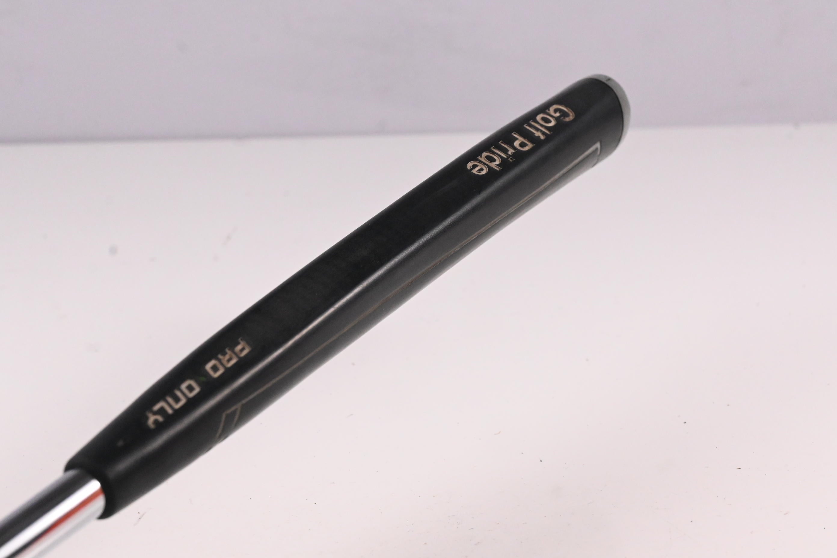 Ladies Ping Rhapsody 2015 Anser Putter / Black Dot / 32.5 Inch