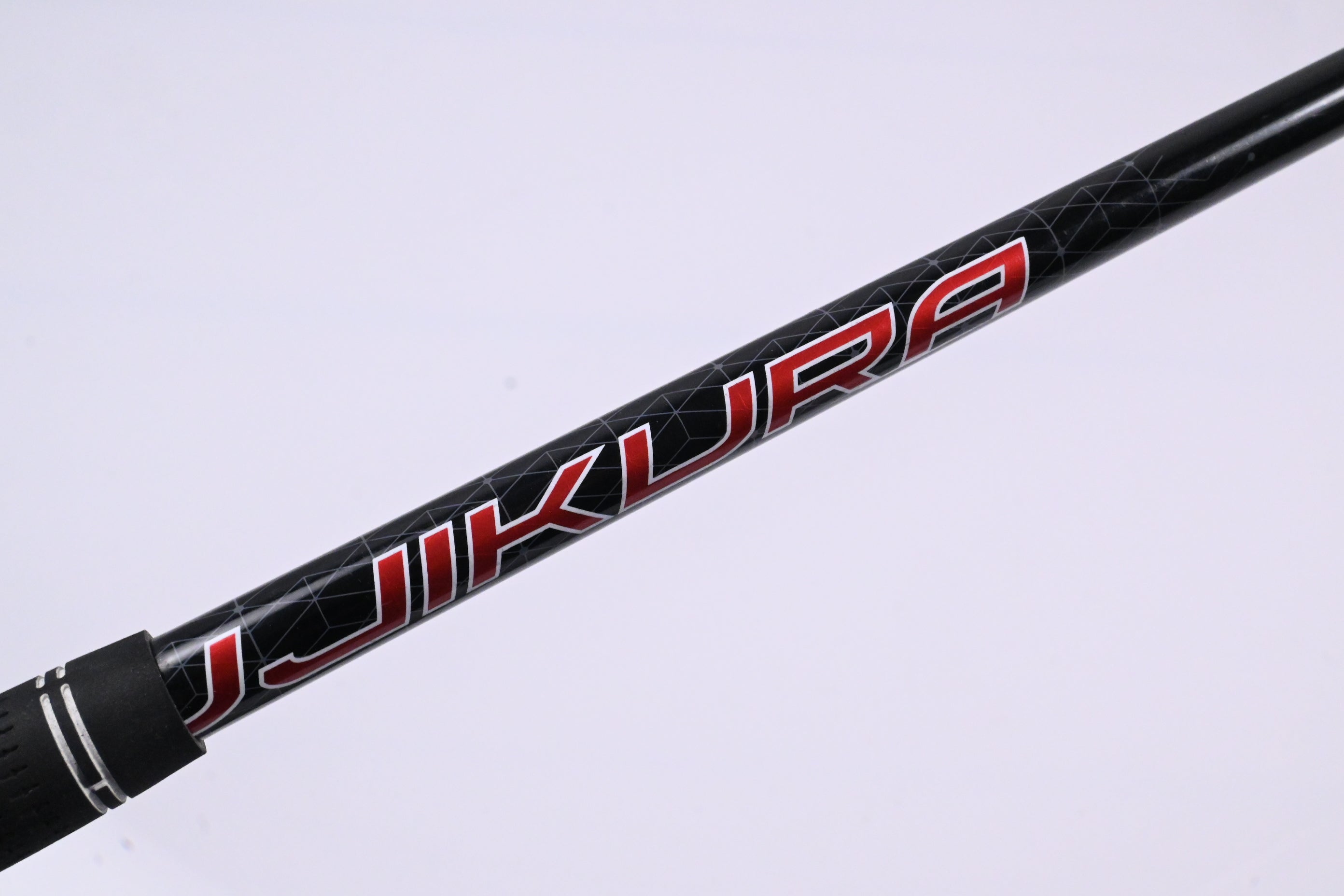 Fujikura Vista Pro 45 #7 Hybrid Shaft / Ladies Flex / Taylormade 2nd Gen