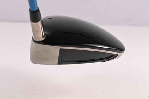Titleist 907 D1 Driver / 9.5 Degree / Stiff Flex Aldila VS Proto 65 Shaft