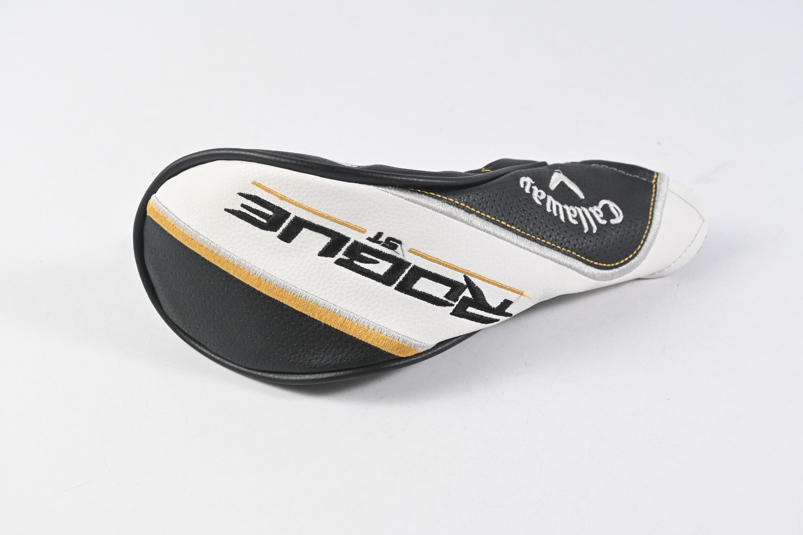 Callaway Rogue ST Max #3 Hybrid / 18 Degree / Regular Flex Tensei AV Blue 65