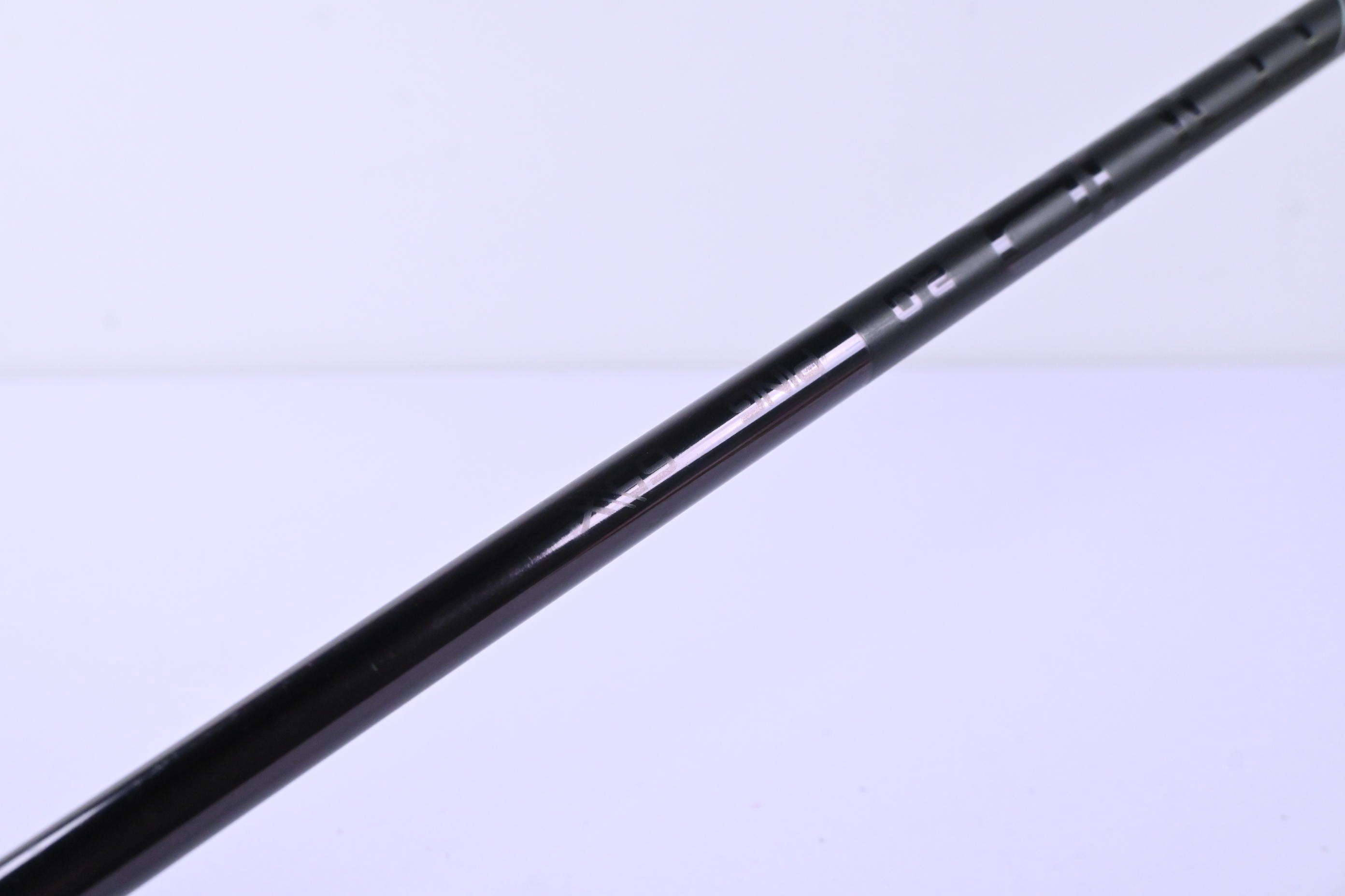 Ping G440 Max Driver / 9 Degree / X-Flex Ping Tour 2.0 Black 65 Shaft