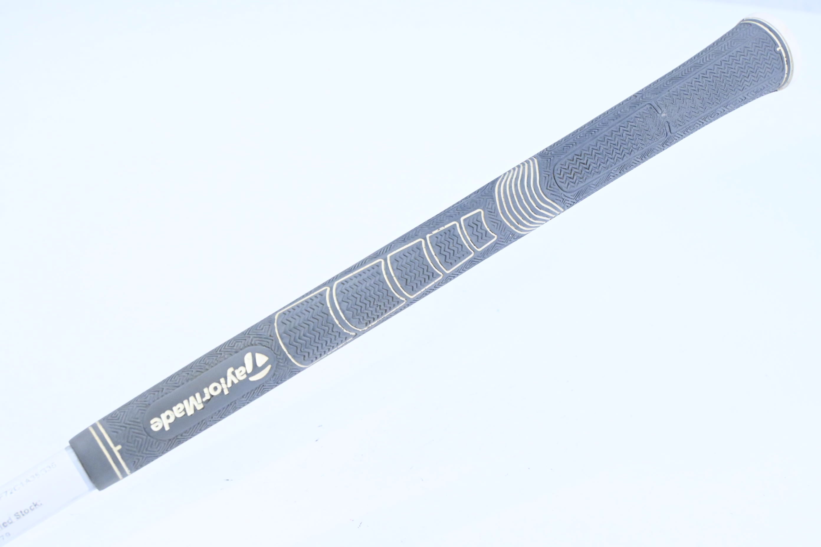 Ladies Taylormade SIM2 Max #5 Wood / 18 Degree / Ladies Flex Aldila NV 45 Shaft