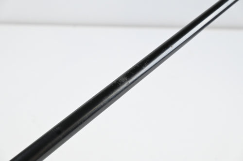 Left Hand Taylormade R15 #3 Wood / 15 Degree / Stiff Flex Speeder 757 Evolution