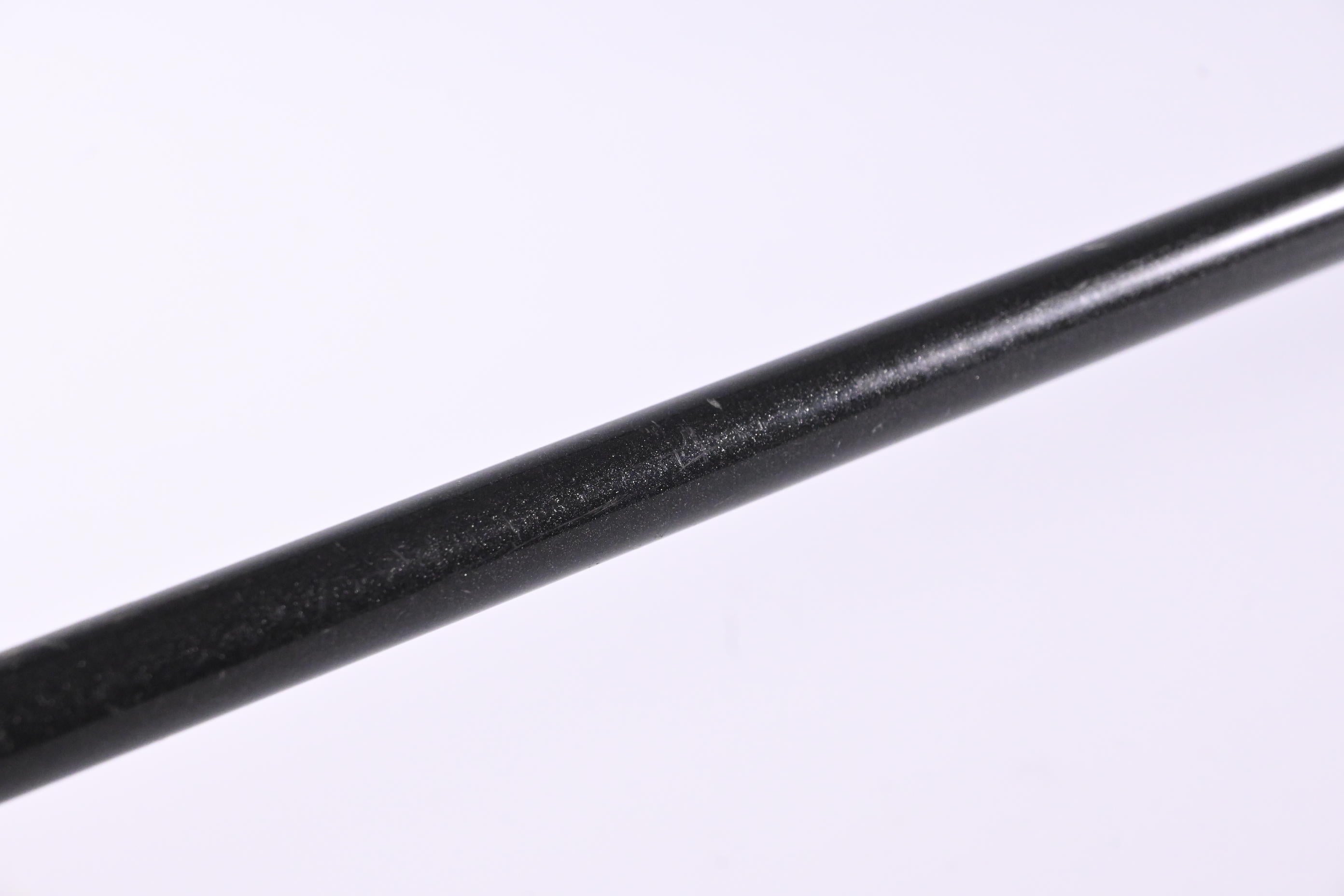 Ping I3 Driver / 9 Degree / Stiff Flex Ping 350 Series Shaft