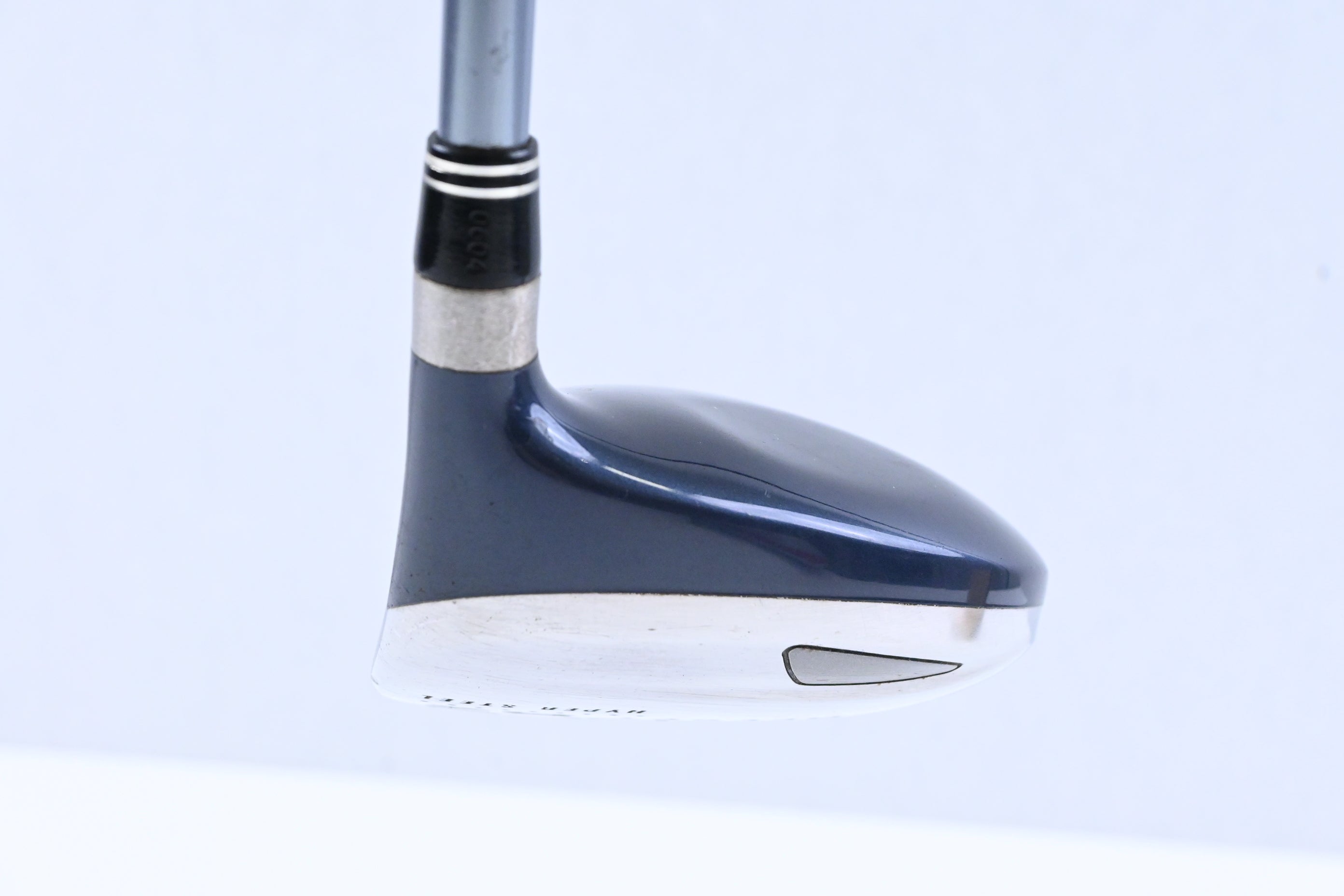 Ladies Cobra SZ #3 Wood / 15.5 Degree / Ladies Flex Aldila HM Tour 50 Shaft
