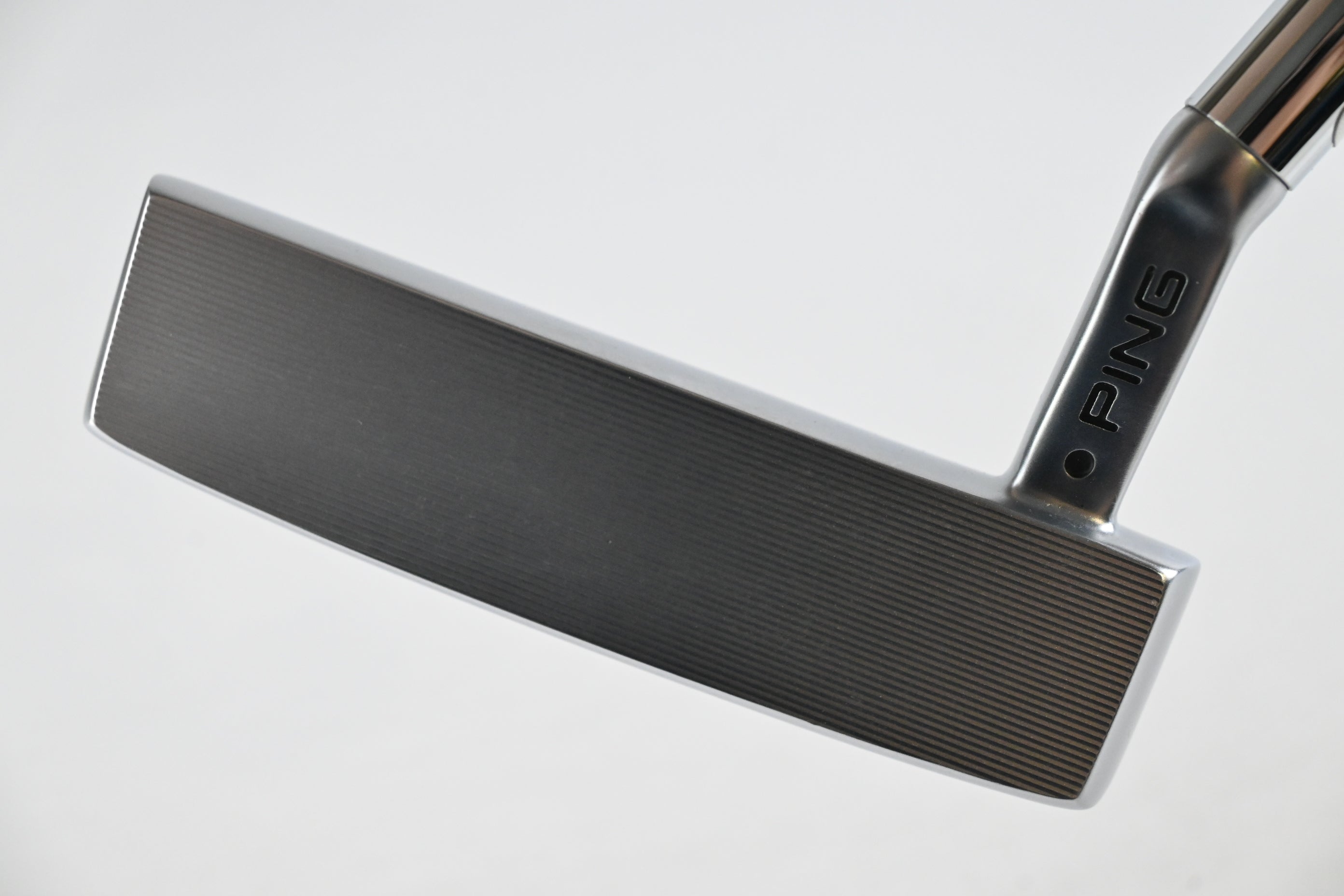 Ping 2023 Prime Tyne 4 Putter / 34 Inch