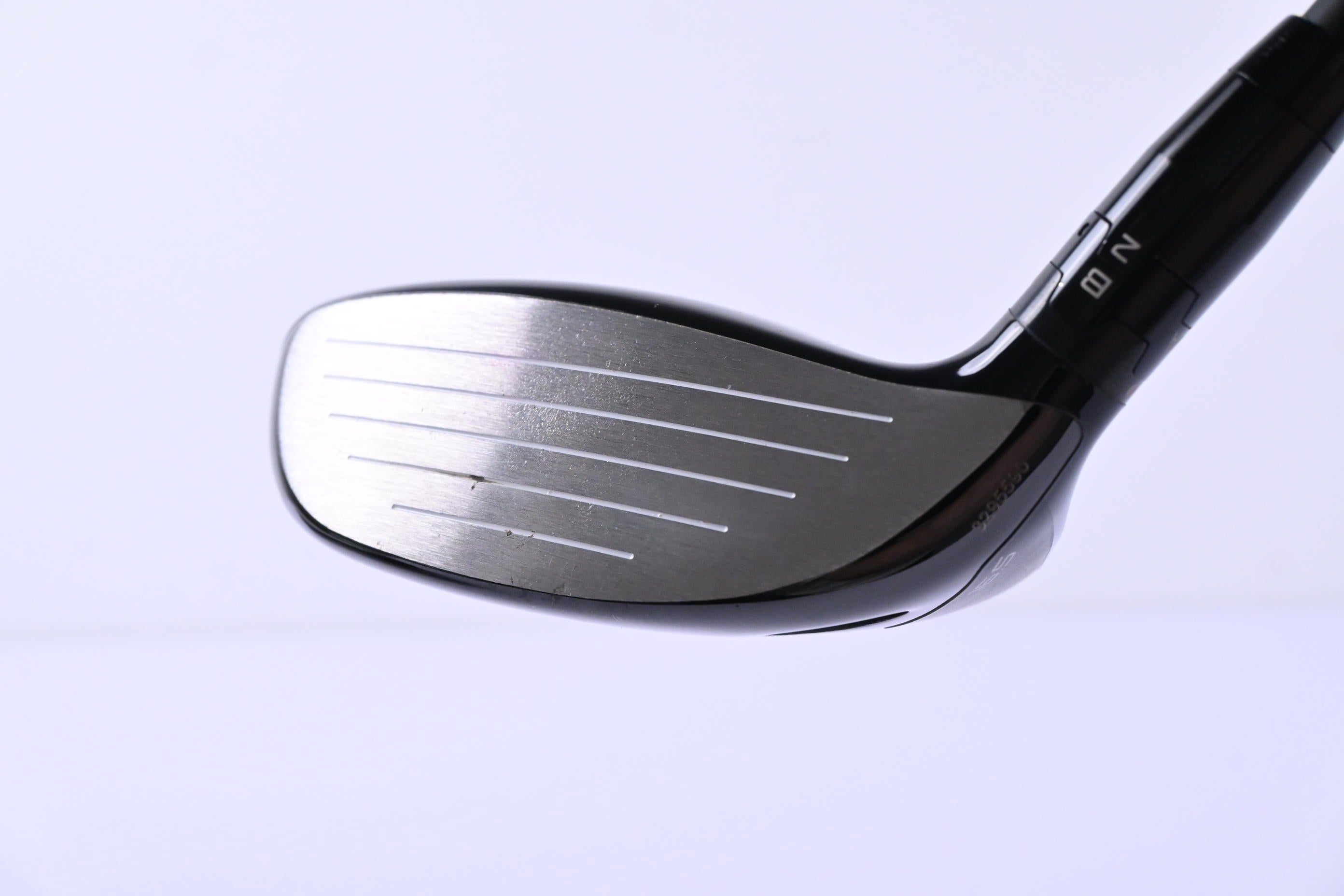 Titleist GTS2 #3 Wood / 16.5 Degree / Stiff Flex Tensei 1K Blue 75 Shaft