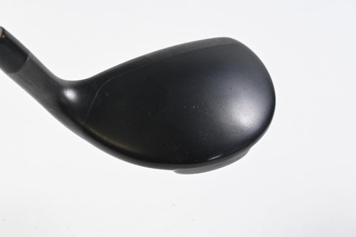 Ping G30 #2 Hybrid / 17 Degree / Regular Flex Ping Tour Chrome 90 Shaft