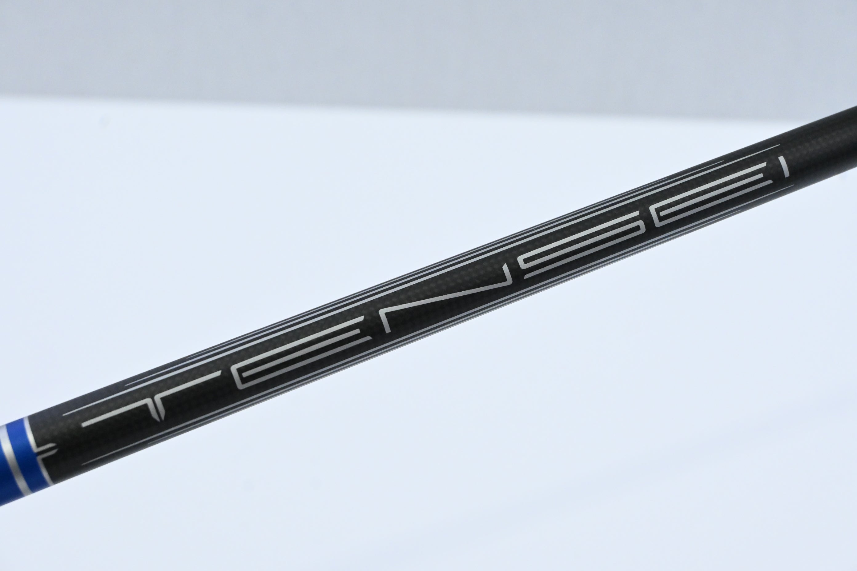 Tensei 1K Blue 65 Driver Shaft / X-Flex / Titleist