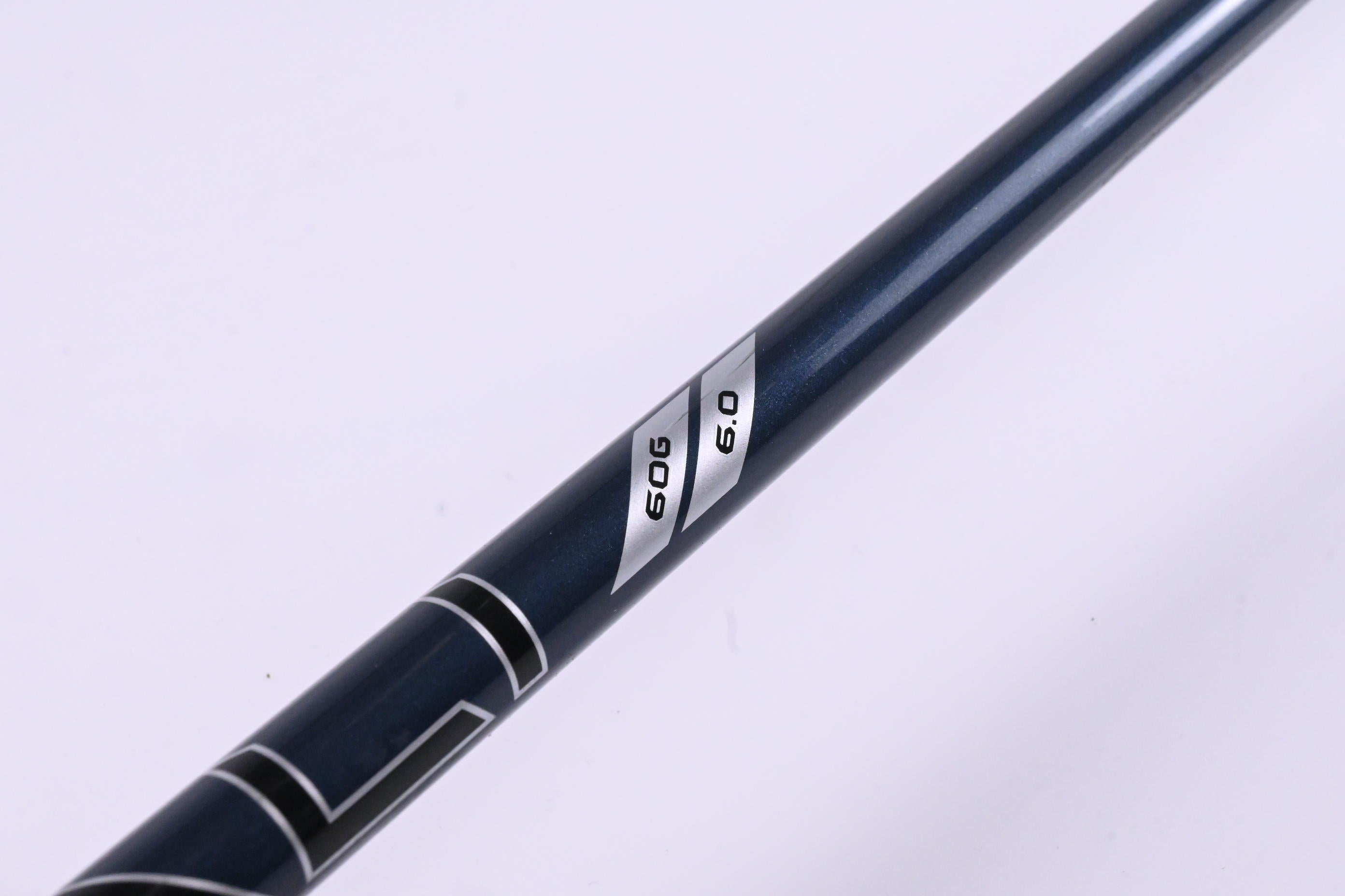 Cobra DS-Adapt X #3 Wood / 15 Degree / Stiff Flex Denali Blue 60 Shaft
