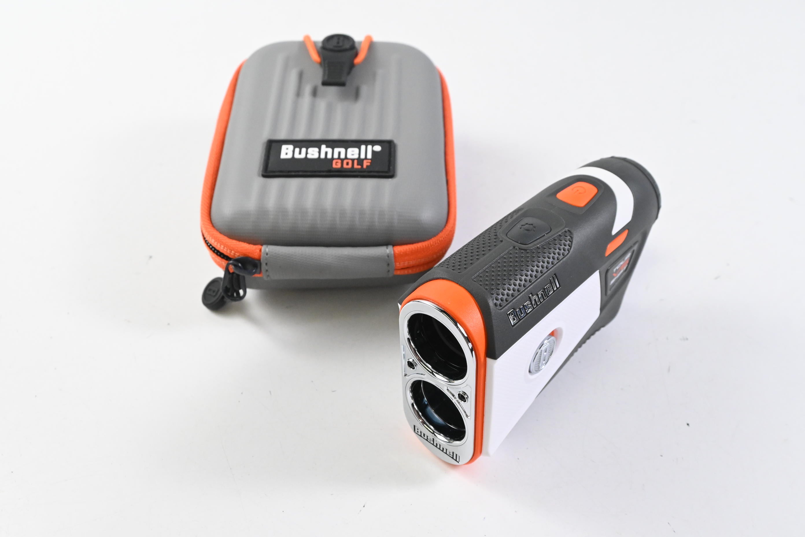 Bushnell Tour V6 Shift / Rangefinder
