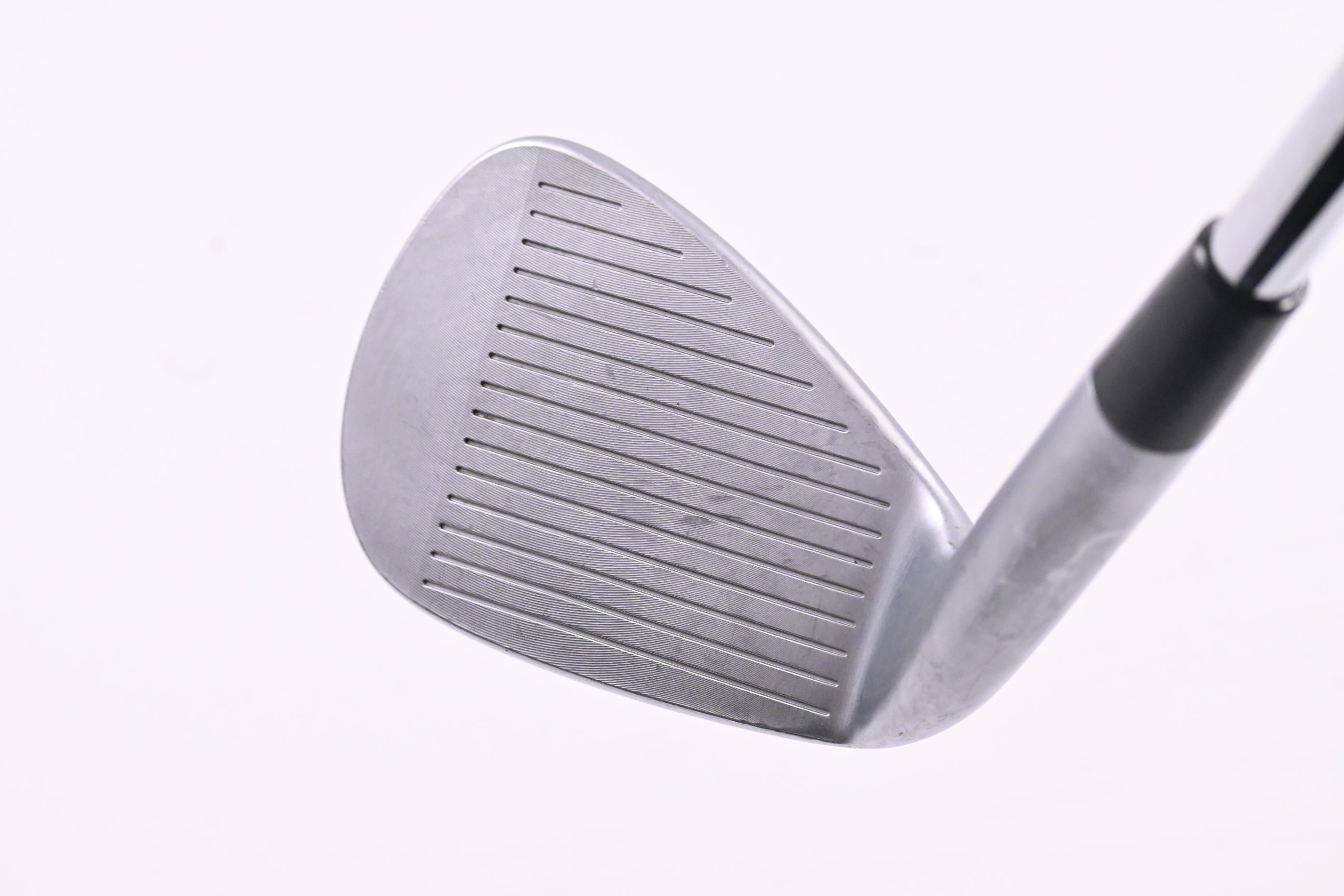 Taylormade P7MB 2023 Pitching Wedge / 46 Degree / Stiff Flex KBS Tour Shaft