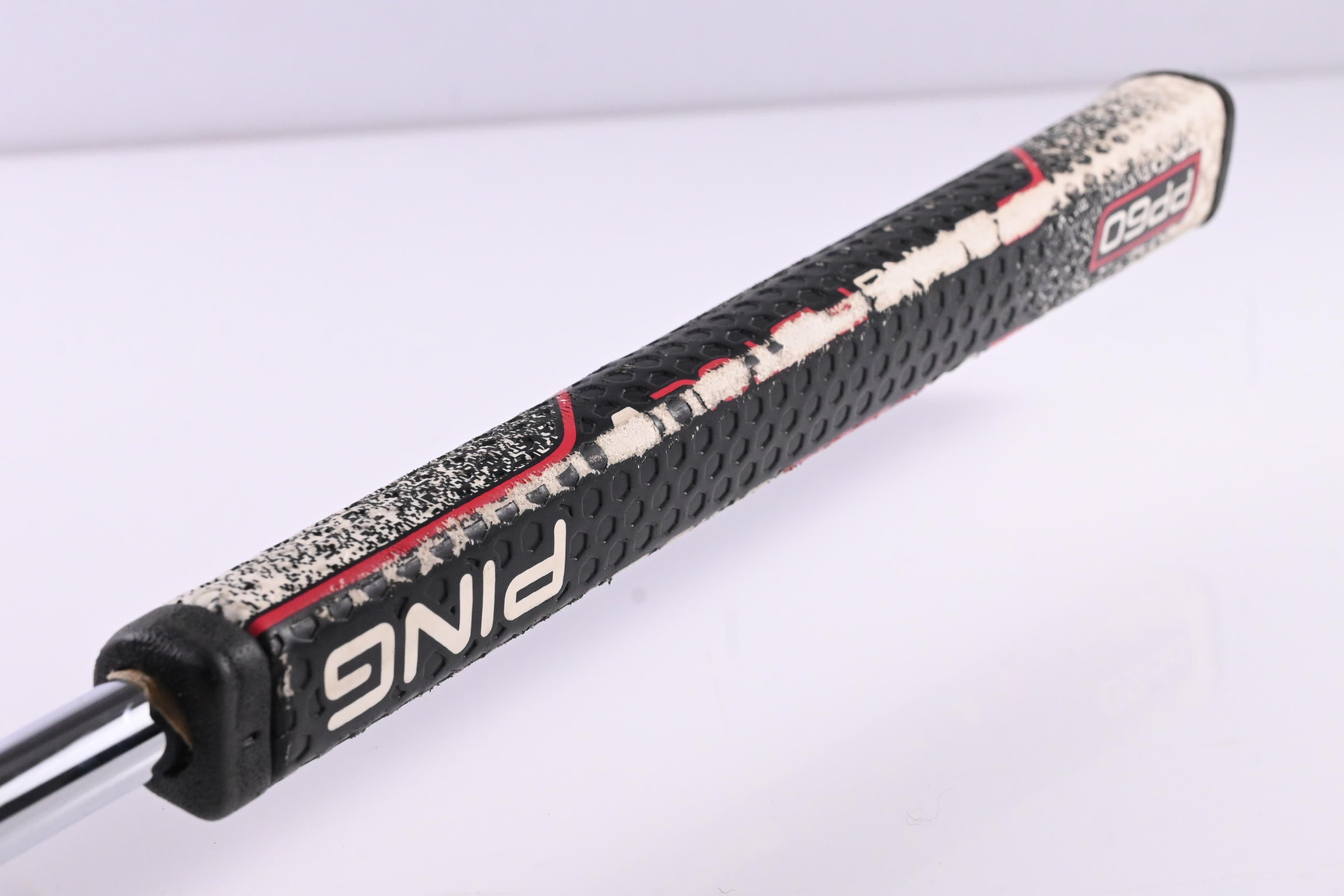 Ping Vault 2.0 Dale Anser Putter / 34 Inch