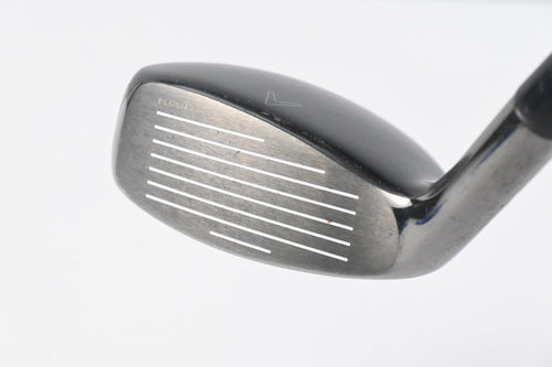 Callaway Mavrik #4 Hybrid / 20 Degree / Regular Flex Catalyst 65 Shaft
