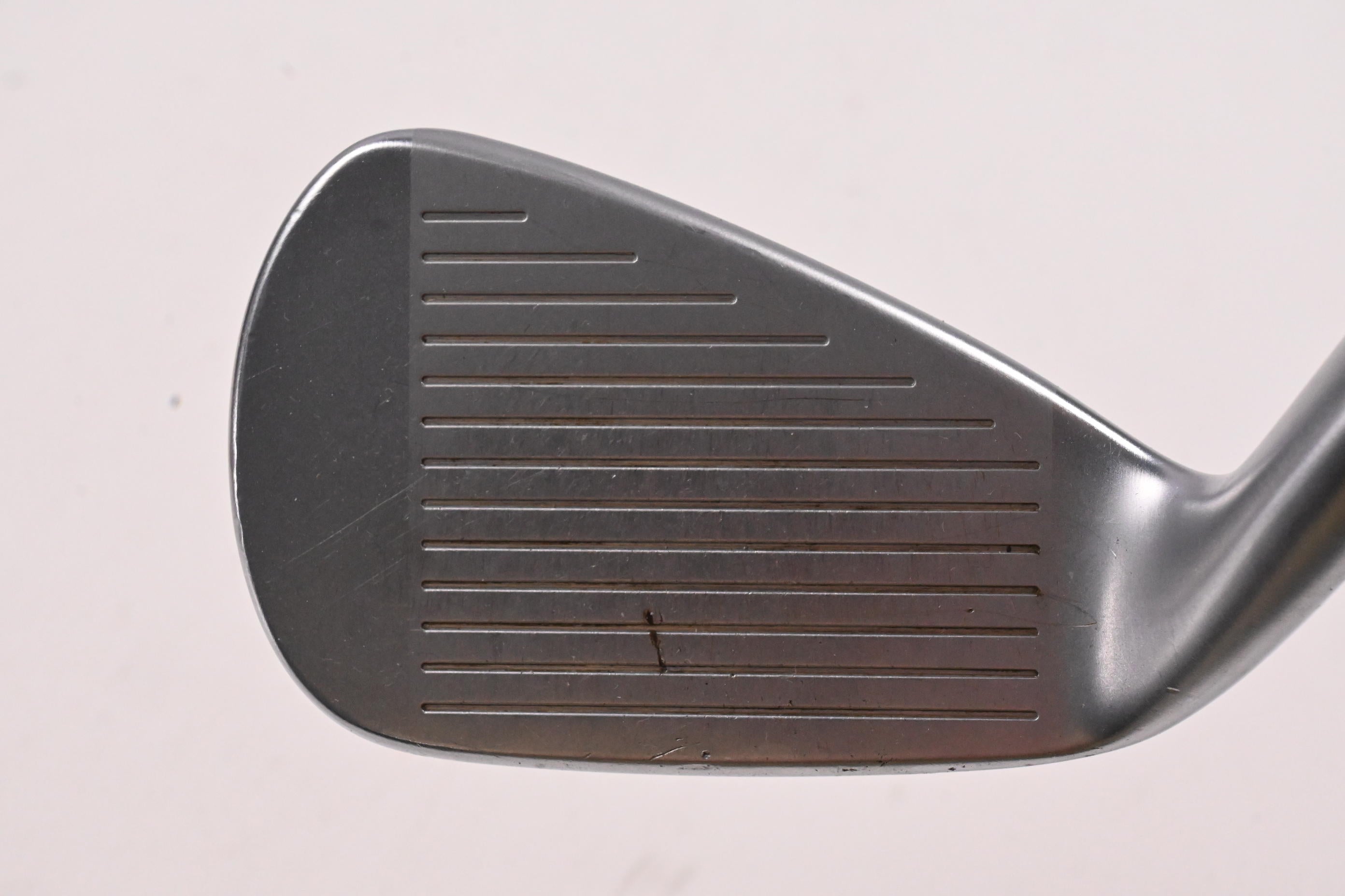 Mizuno JPX 921 Hot Metal Pro #8 Iron / Stiff Flex N.S.Pro Modus3 Tour 105 Shaft