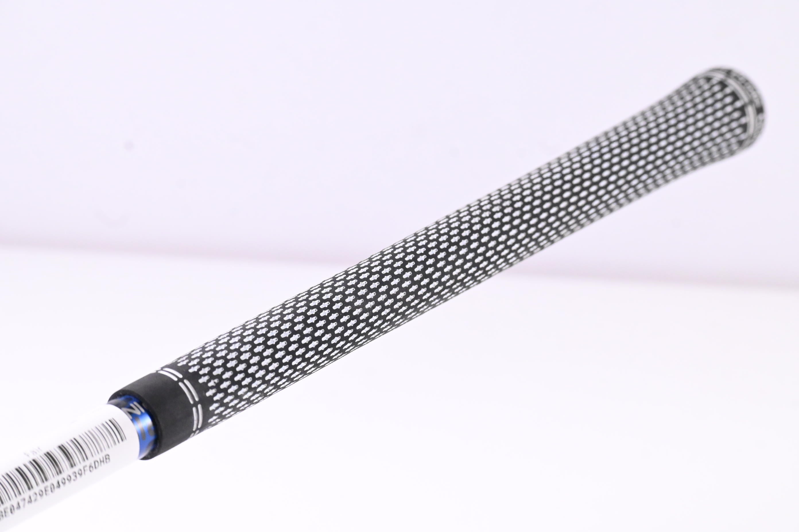 Ping G30 SF Tec Driver / 12 Degree / Senior Flex Ping TFC 419 Shaft