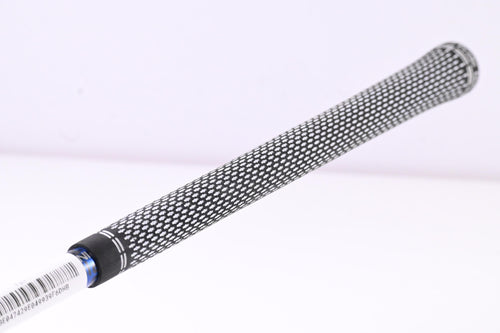 Ping G30 SF Tec Driver / 12 Degree / Senior Flex Ping TFC 419 Shaft