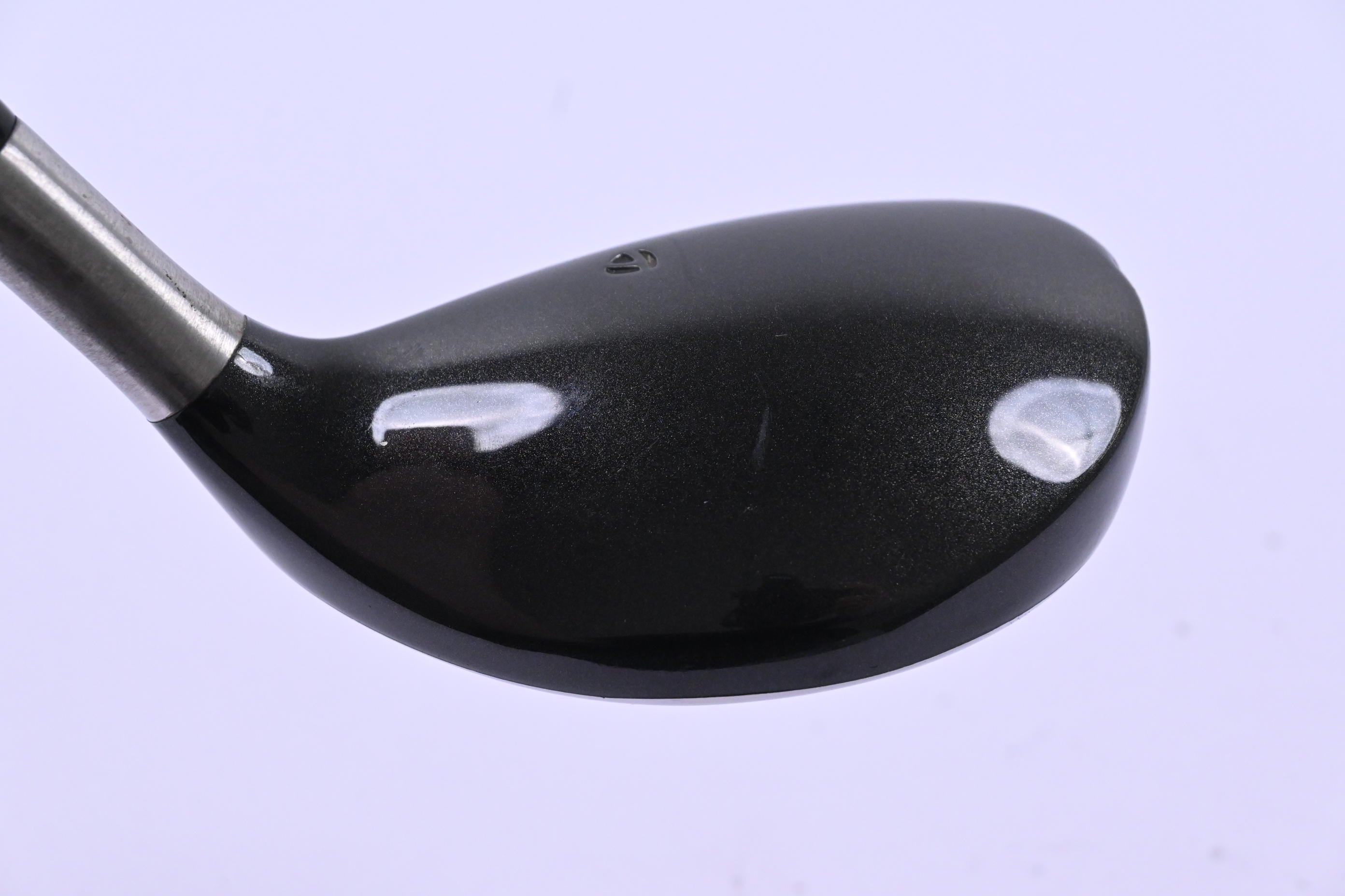 Taylormade Rescue TP #3 Hybrid / 19 Degree / X-Flex UST ProForce V2 89 Shaft