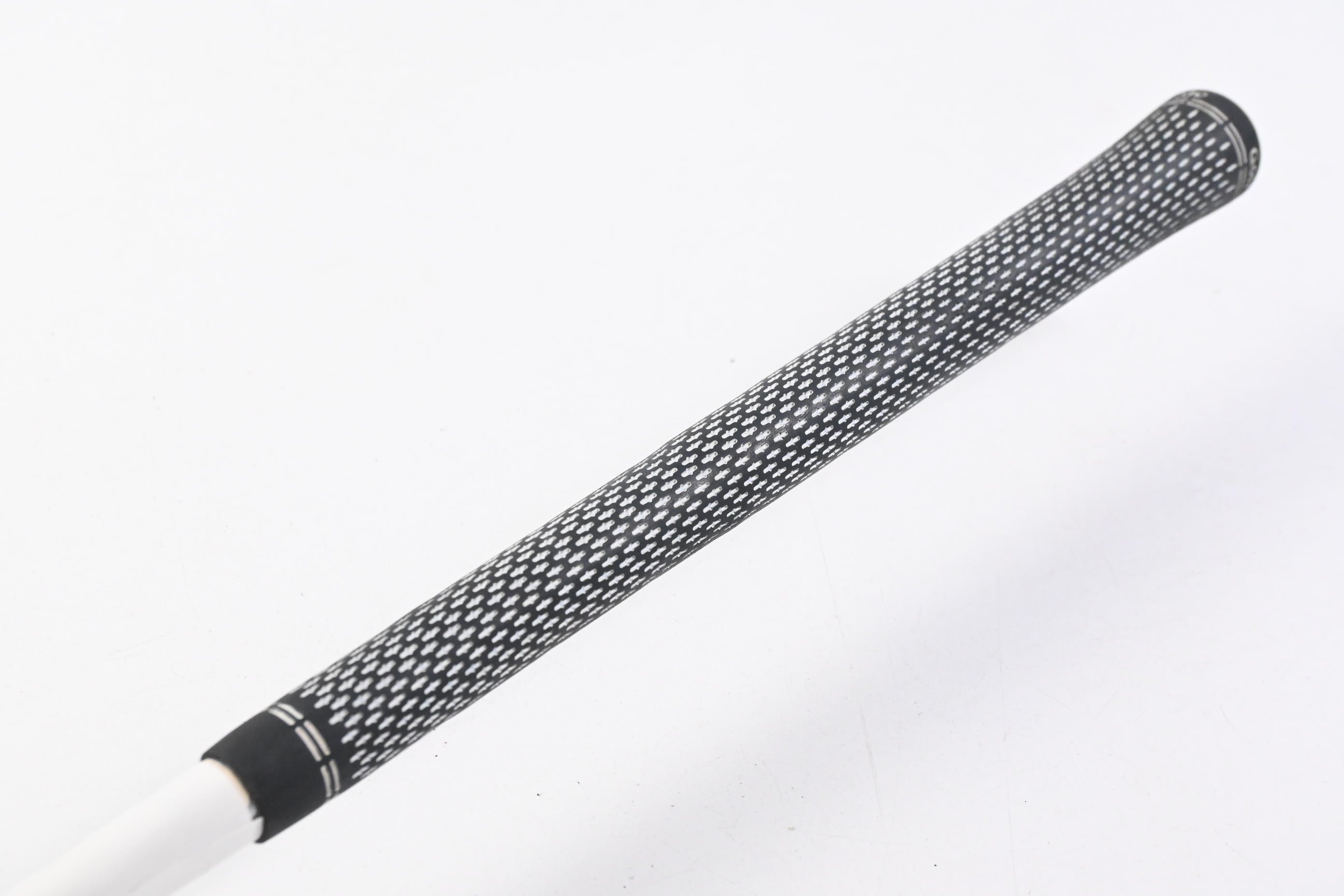 Mizuno MX-15 #3 Iron / 22 Degree / Regular Flex Release Shaft