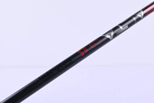 Ping G410 SFT Driver / 10.5 Degree / Senior Flex Ping Alta CB Red 55 Shaft
