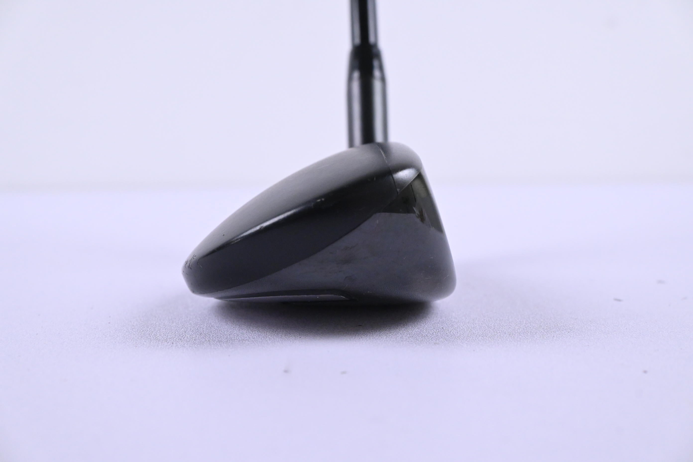 Ping i20 #2 Hybrid / 17 Degree / Regular Flex Project X Shaft