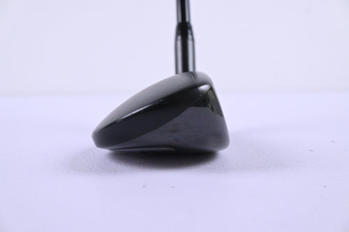 Ping i20 #2 Hybrid / 17 Degree / Regular Flex Project X Shaft