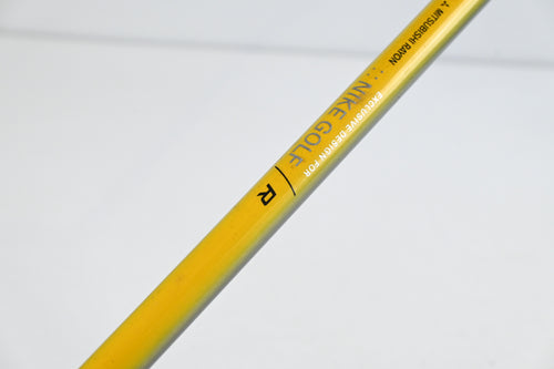 Nike SQ #3 Wood / 15 Degree / Regular Flex Diamana Sasquatch Shaft