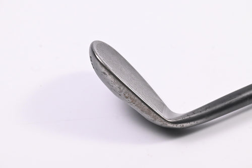 Cobra King Snakebite Lob Wedge / 58 Degree / Stiff Flex KBS HI-REV 2.0 115