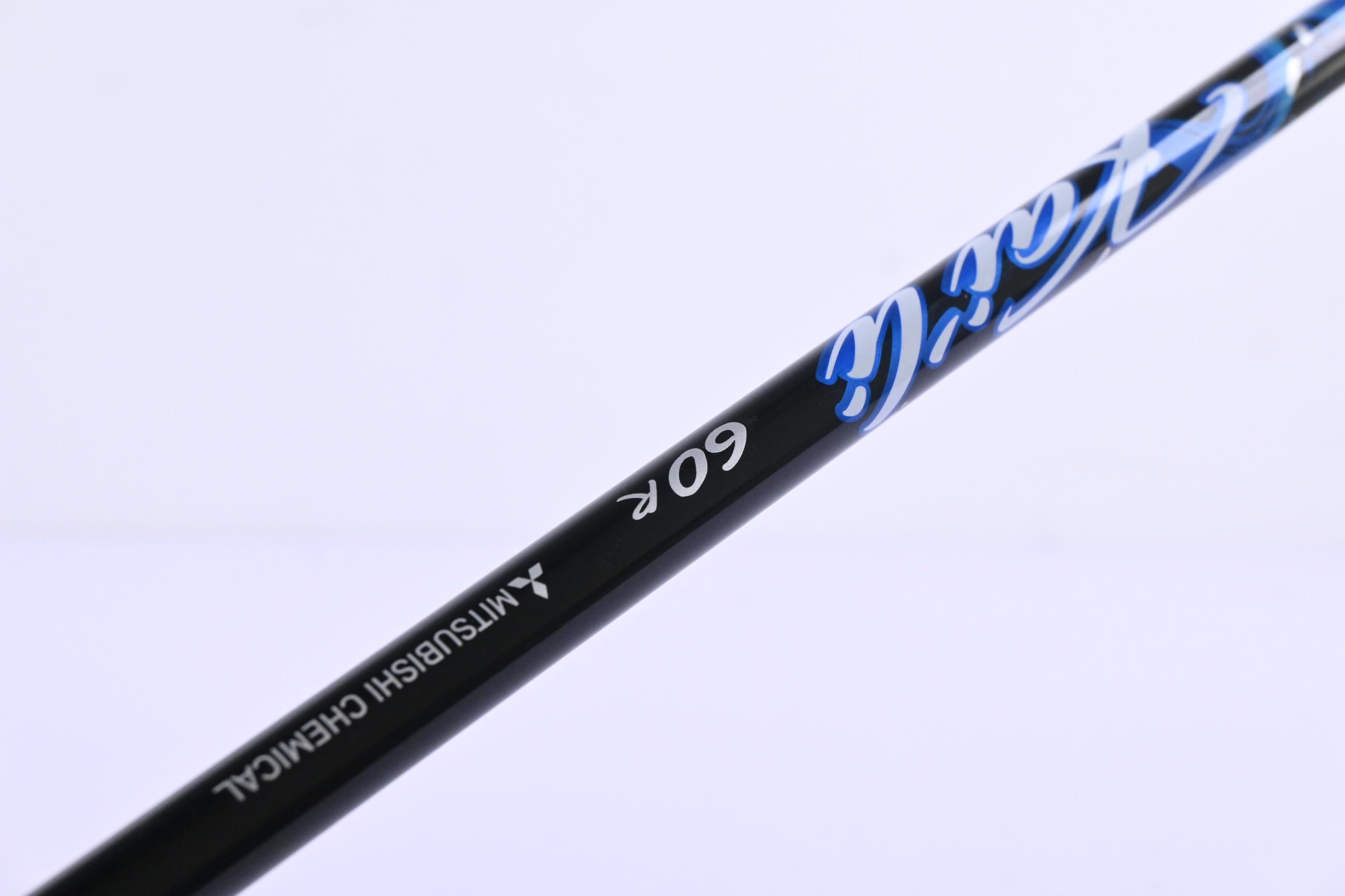 Cobra Aerojet #5 Wood / 18 Degree / Regular Flex Kai'li Blue 60 Shaft