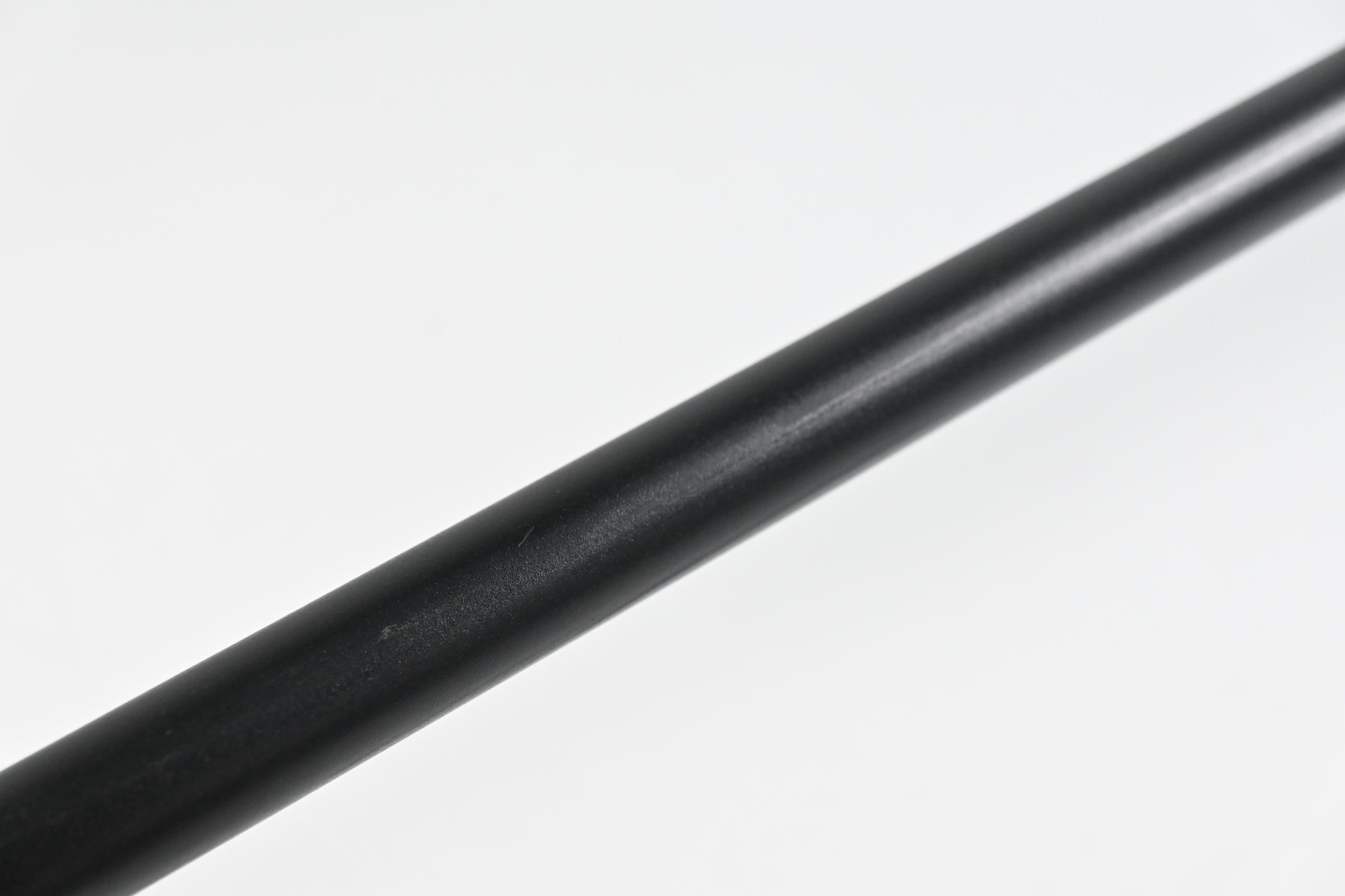 Taylormade M2 2016 Driver / 10.5 Degree / Regular Graphite Shaft