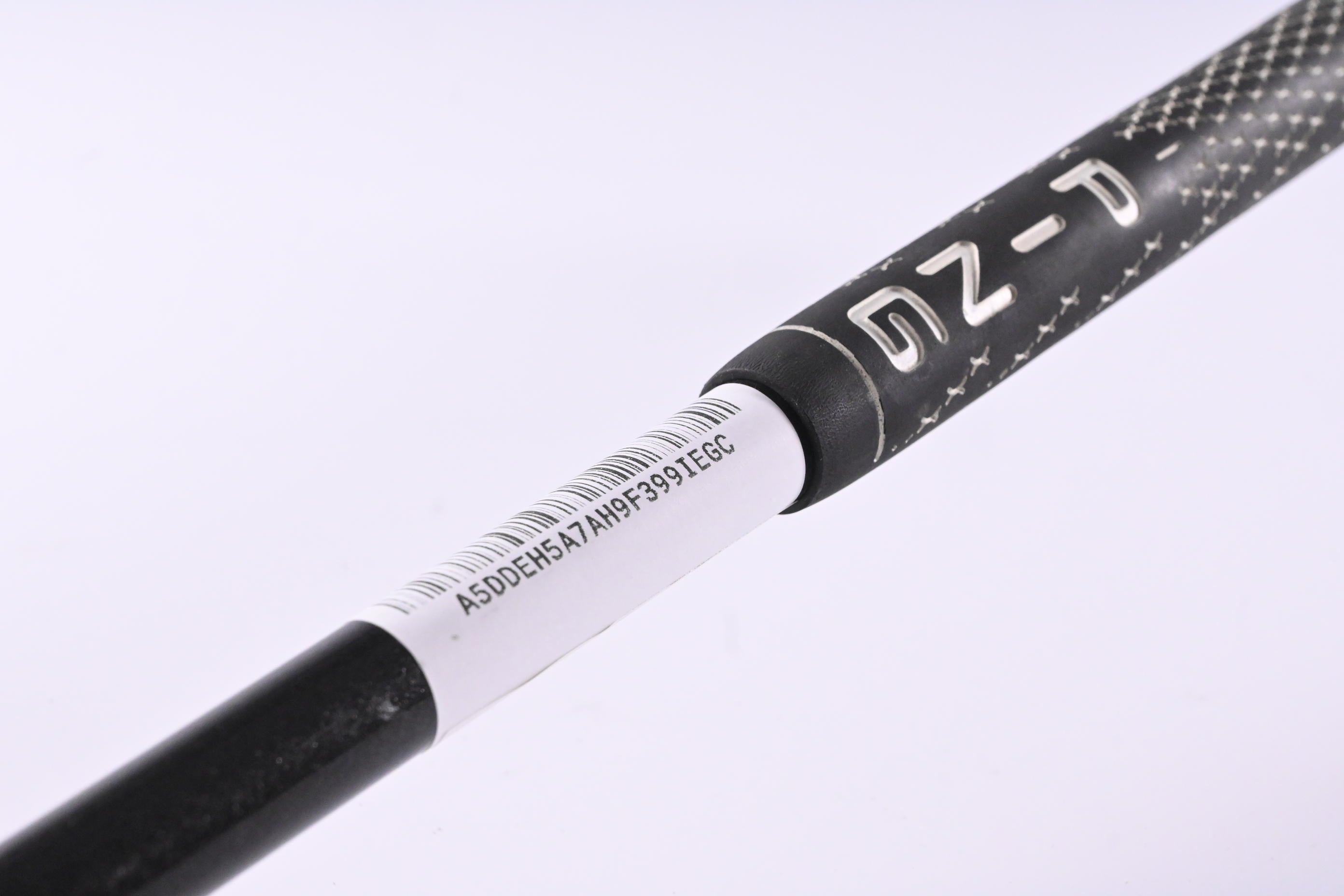 Ping I3 Driver / 9 Degree / Stiff Flex Ping 350 Series Shaft