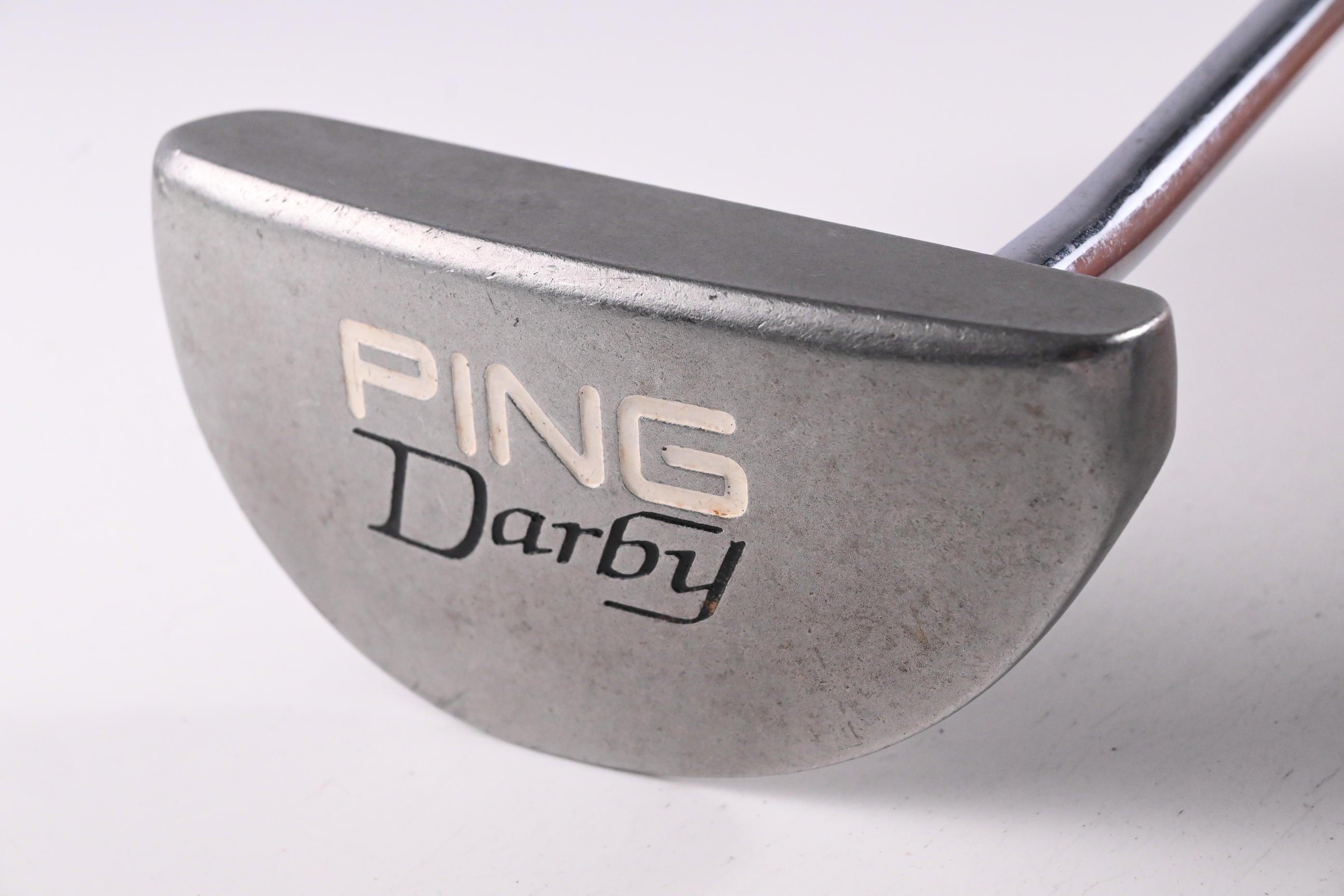 Ping Darby Putter / 35 Inch