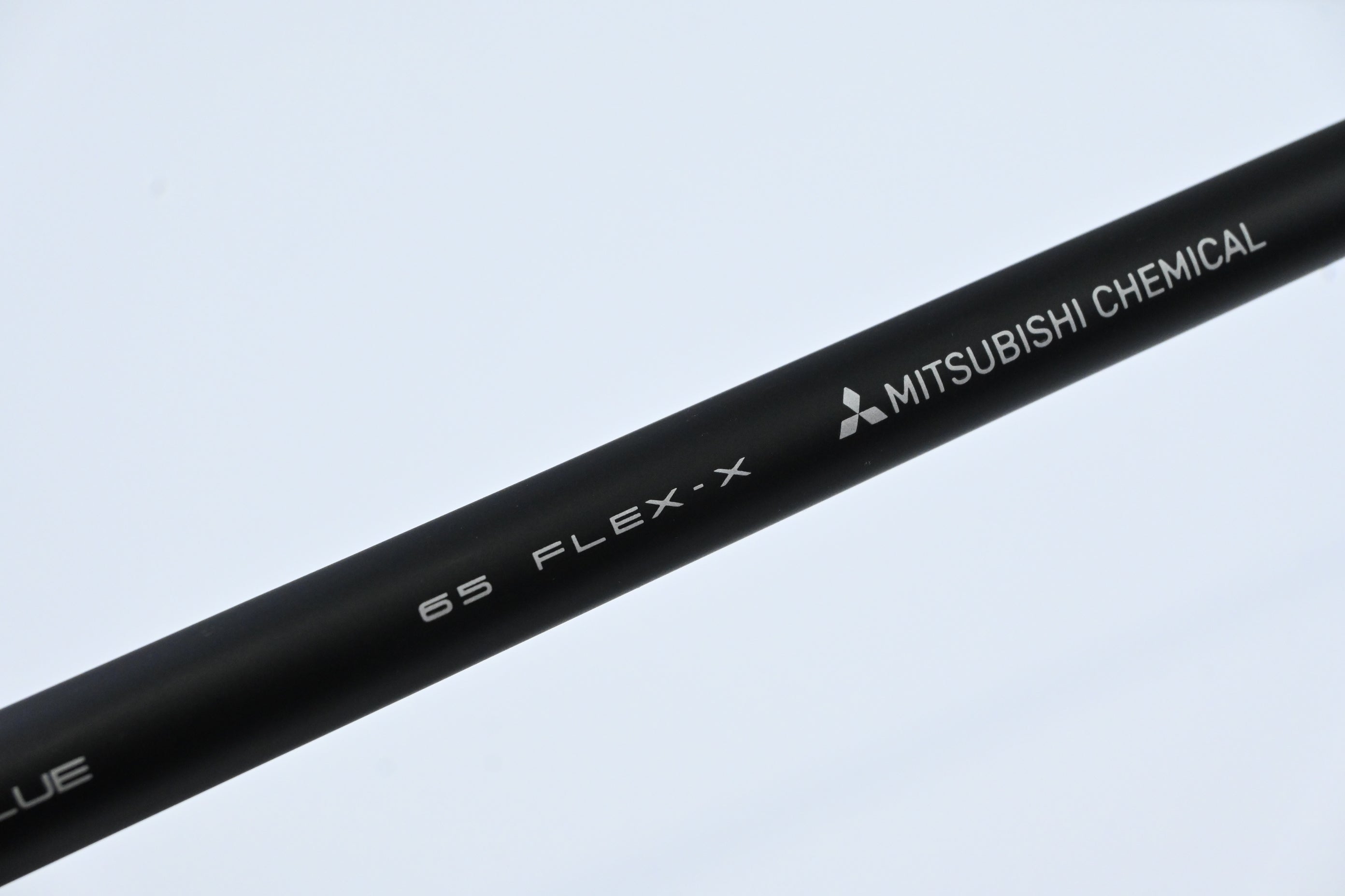 Tensei 1K Blue 65 Driver Shaft / X-Flex / Titleist
