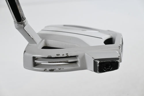 TaylorMade Spider X Putter / 34 Inch