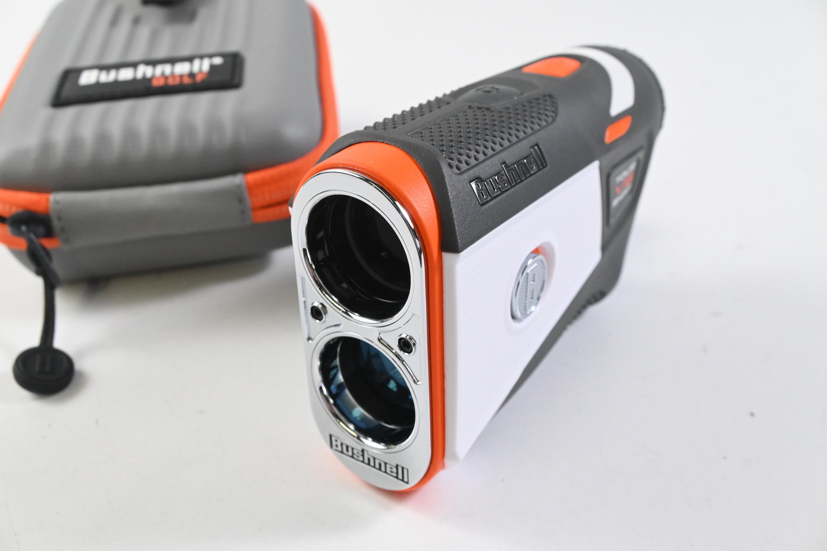 Bushnell Tour V6 Shift / Rangefinder