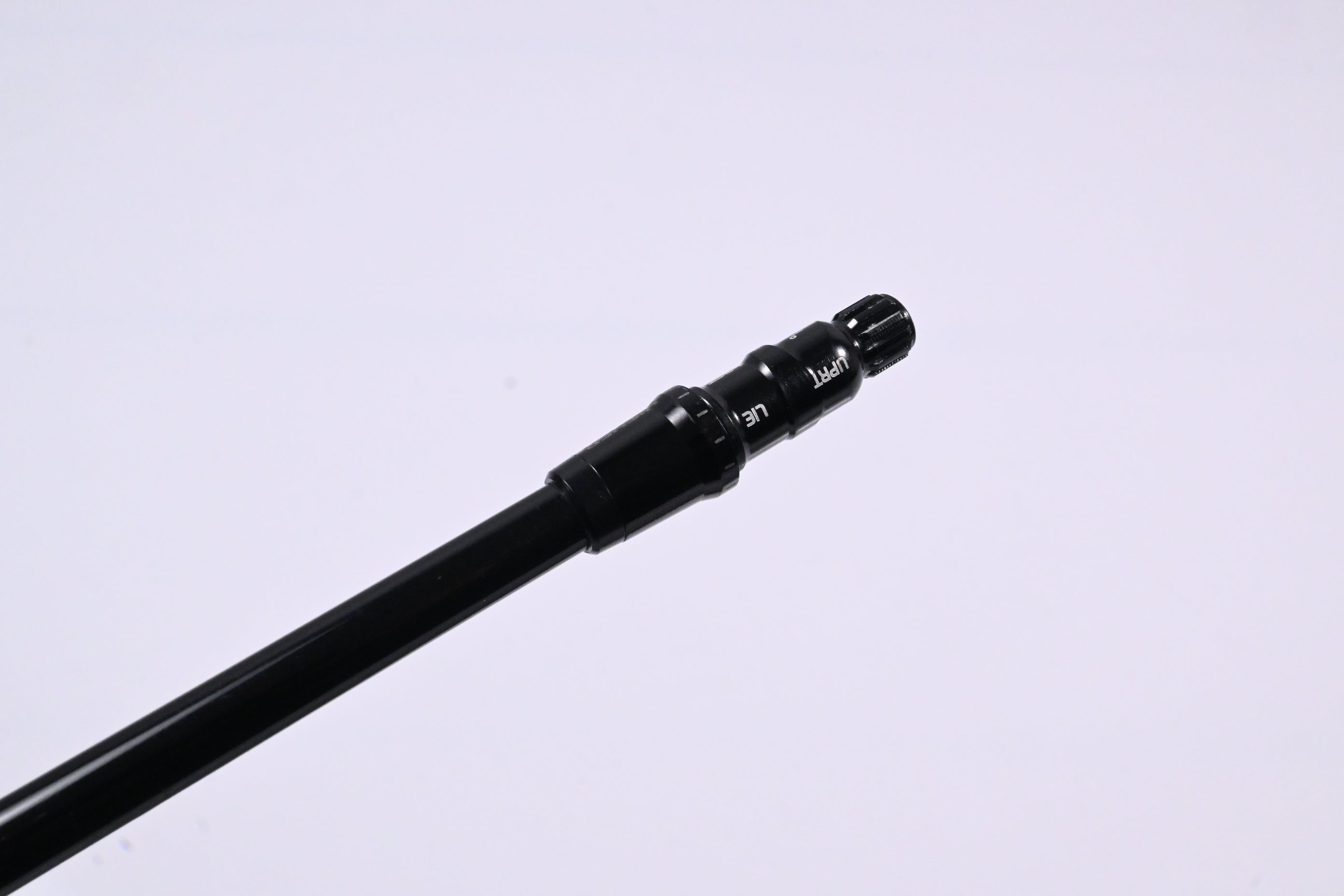 Fujikura Vista Pro 45 #7 Hybrid Shaft / Ladies Flex / Taylormade 2nd Gen