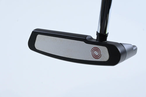 Odyssey Double Wide Tri-Hot 5K Putter / 35 Inch