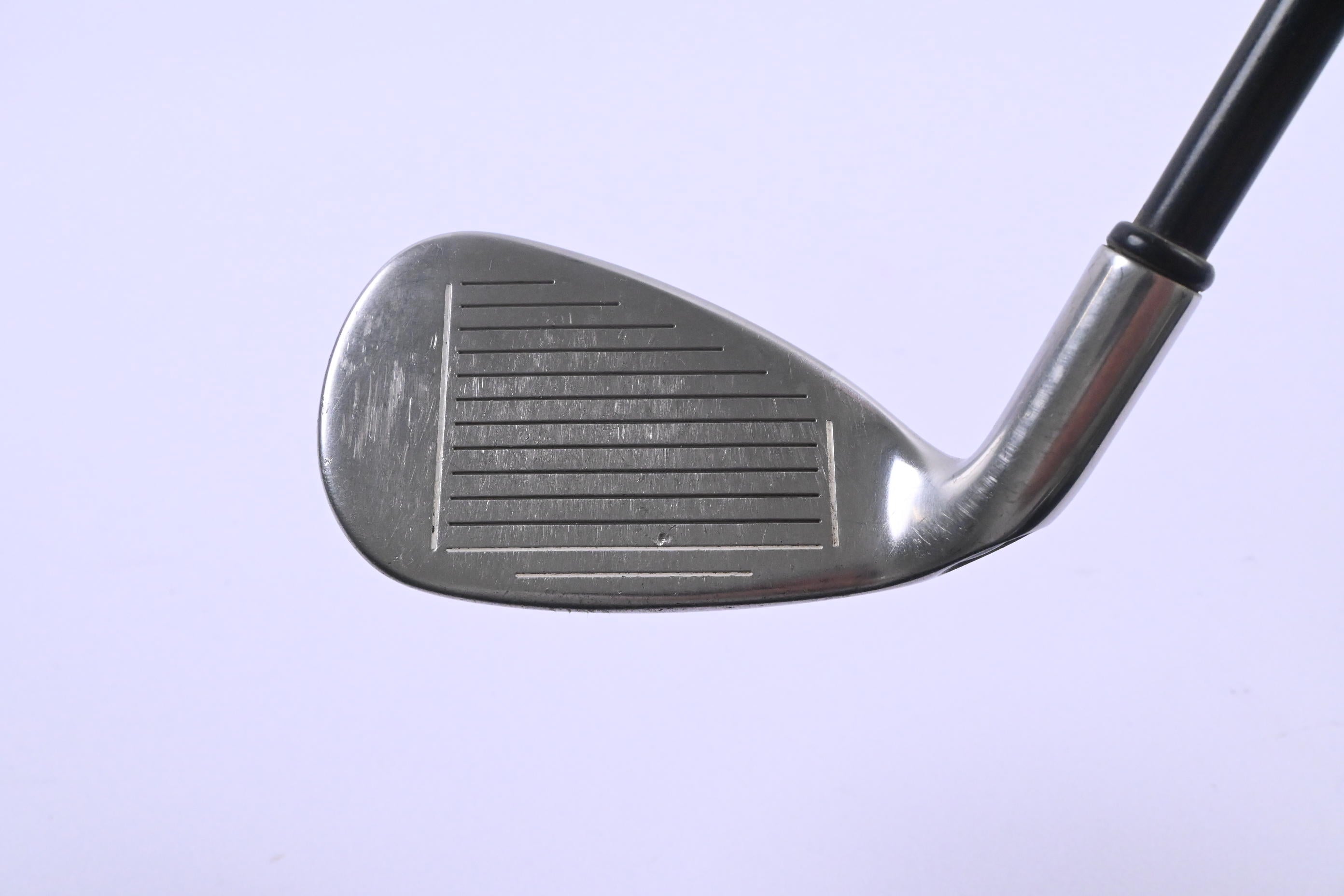 Callaway Diablo Edge #9 Iron / Regular Flex Callaway 75 Shaft