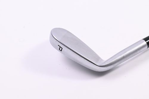 Taylormade P7MB 2023 Pitching Wedge / 46 Degree / Stiff Flex KBS Tour Shaft