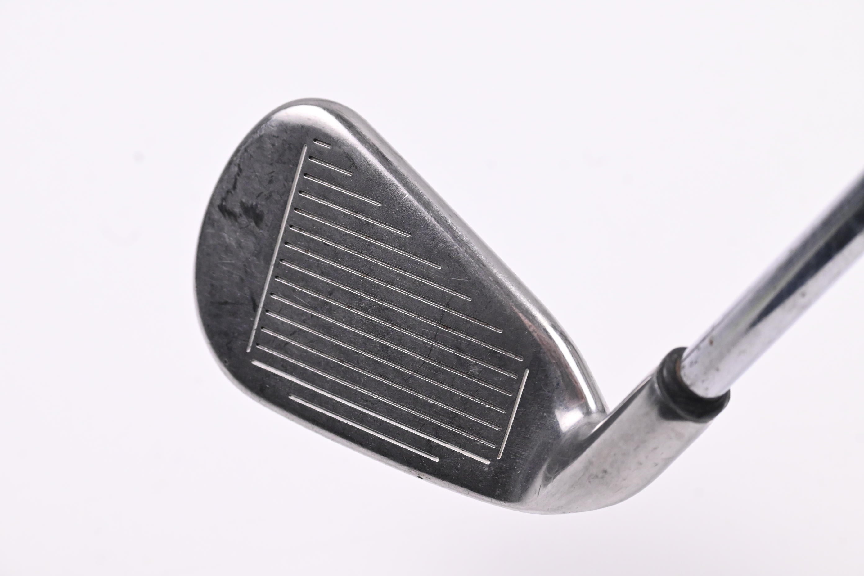 Callaway X-16 Pro Series #4 Iron / 24 Degree / Regular Flex Dynamic Gold R300