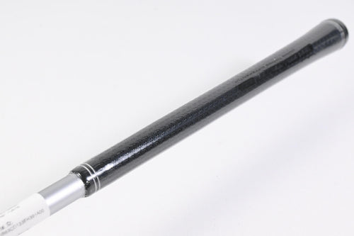 Ladies Cobra DS-Adapt #4 Hybrid / 21 Degree / Ladies Flex KBS PG 55 Shaft