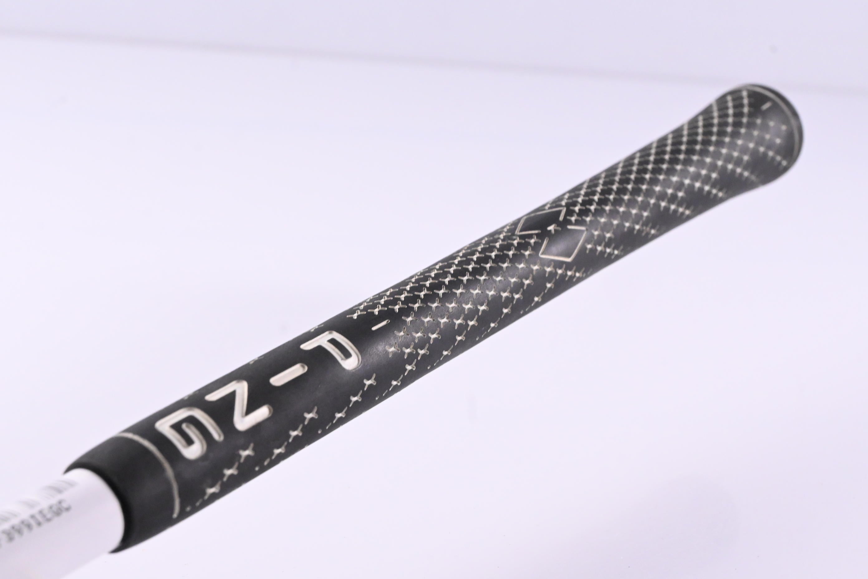 Ping I3 Driver / 9 Degree / Stiff Flex Ping 350 Series Shaft